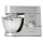 Kenwood Titanium Chef KMC050 1400W srebrny - 310041 - zdjęcie 2
